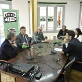 Ximo Puig 1 Ximo Puig 1