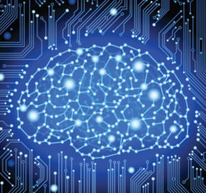 Inteligencia artificial Inteligencia artificial