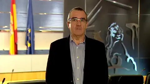 Juan Pedro Yllanes Juan Pedro Yllanes