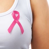 Diagnosticar el cáncer de mama
