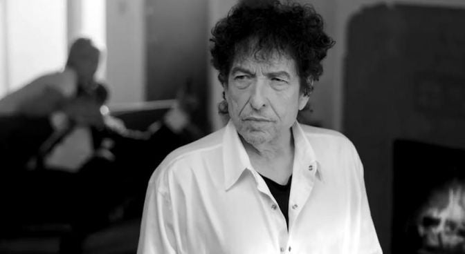 Discoforum: Bob Dylan, Nobel de Literatura 2016 Discoforum: Bob Dylan, Nobel de Literatura 2016