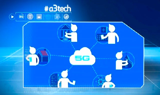 Noticias Mediodía Vigo 25/04/2018 Noticias Mediodía Vigo 25/04/2018