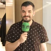 Héctor Fernández Héctor Fernández