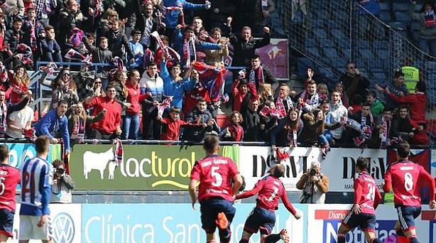 Onda Deportiva Navarra. 14/03/2016 Onda Deportiva Navarra. 14/03/2016