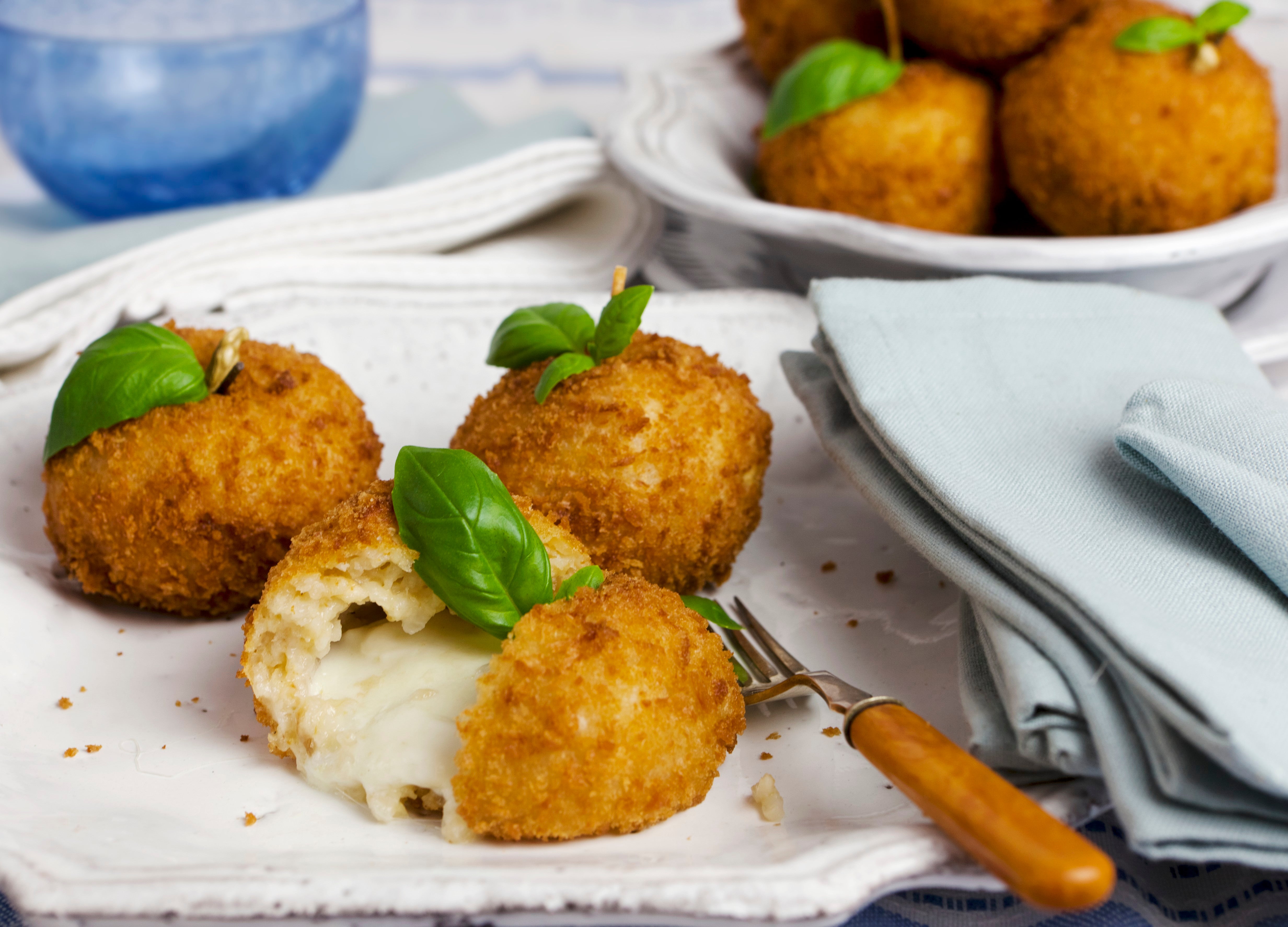 Aquí en la Onda Navarra. Sopas con Onda. 21/02/2017 Aquí en la Onda Navarra. Sopas con Onda. 21/02/2017