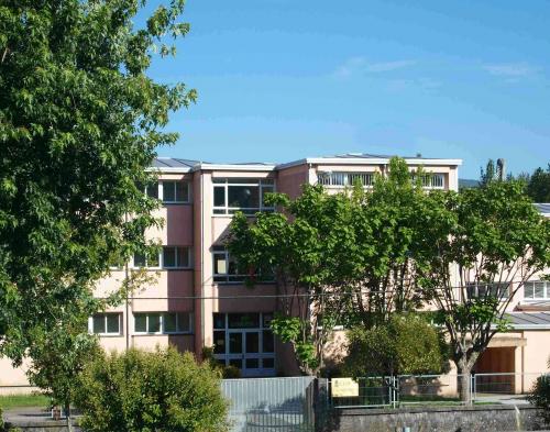 Dálle a Lingua-IES Xunqueira 1 (novembro 2015) Dálle a Lingua-IES Xunqueira 1 (novembro 2015)