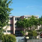 Ceip Xunqueira 1 Ceip Xunqueira 1