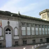 Ceip Froebel Ceip Froebel