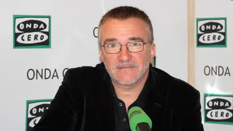 Javier Ruiz Taboada Javier Ruiz Taboada