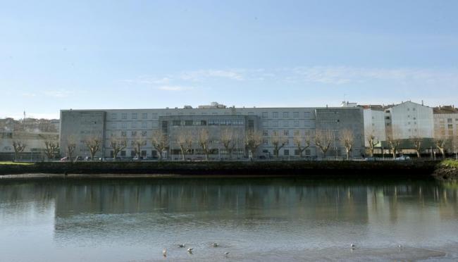 Dálle á Lingua Ceip Manuel Vidal Portela ( febreiro 2017) Dálle á Lingua Ceip Manuel Vidal Portela ( febreiro 2017)