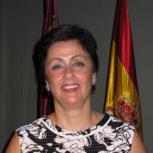Ana Millán