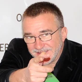 Javier Ruiz Taboada Javier Ruiz Taboada