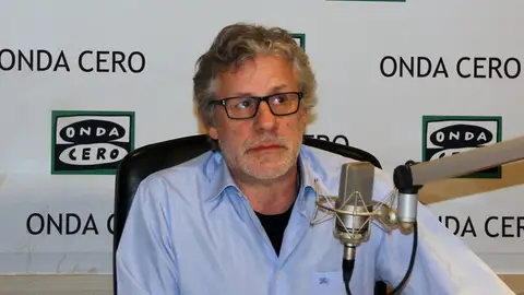 Javier Ares Javier Ares