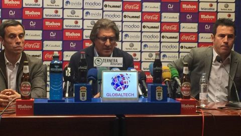 Sergio Egea