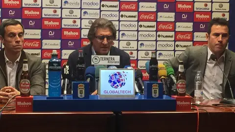 Sergio Egea Sergio Egea