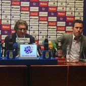 Sergio Egea Sergio Egea