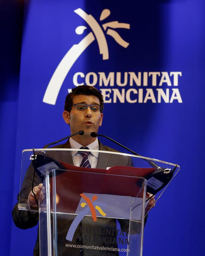 La Diputación de Valencia crea una comisión de investigación del caso Imelsa La Diputación de Valencia crea una comisión de investigación del caso Imelsa