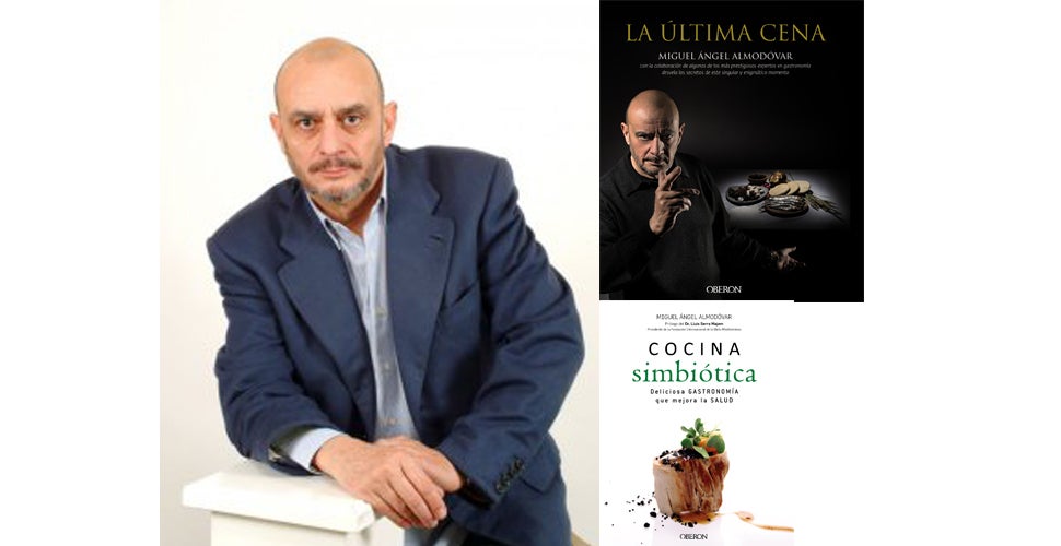 Pamplona en la Onda. 16/03/2016 Pamplona en la Onda. 16/03/2016