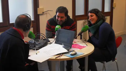 Especial Semana Santa de Segura Especial Semana Santa de Segura 2016