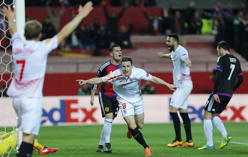 Análisis: El fútbol español arrasa en Europa Análisis: El fútbol español arrasa en Europa