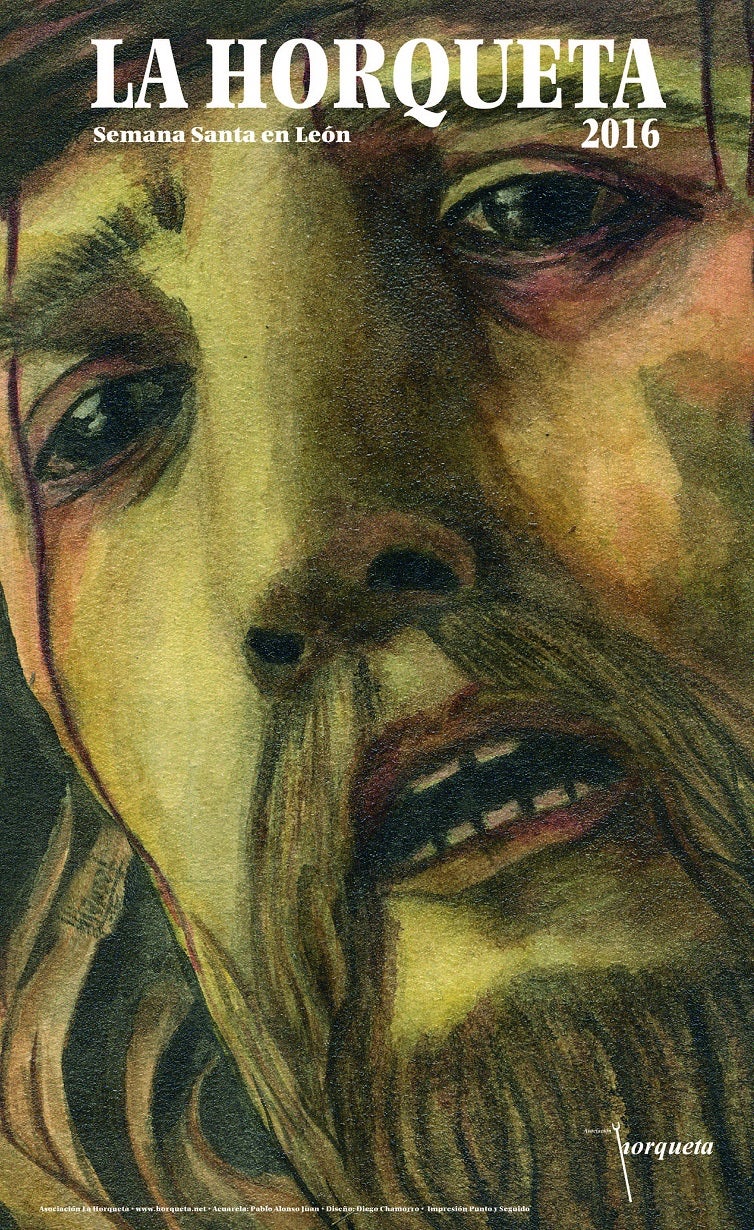 León en la Onda 17/03/2016 León en la Onda 17/03/2016