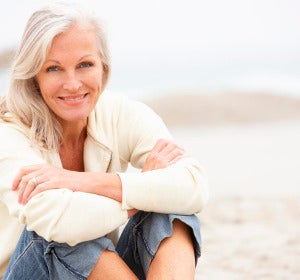 Menopausia Menopausia