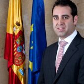 Carlos Hinojosa
