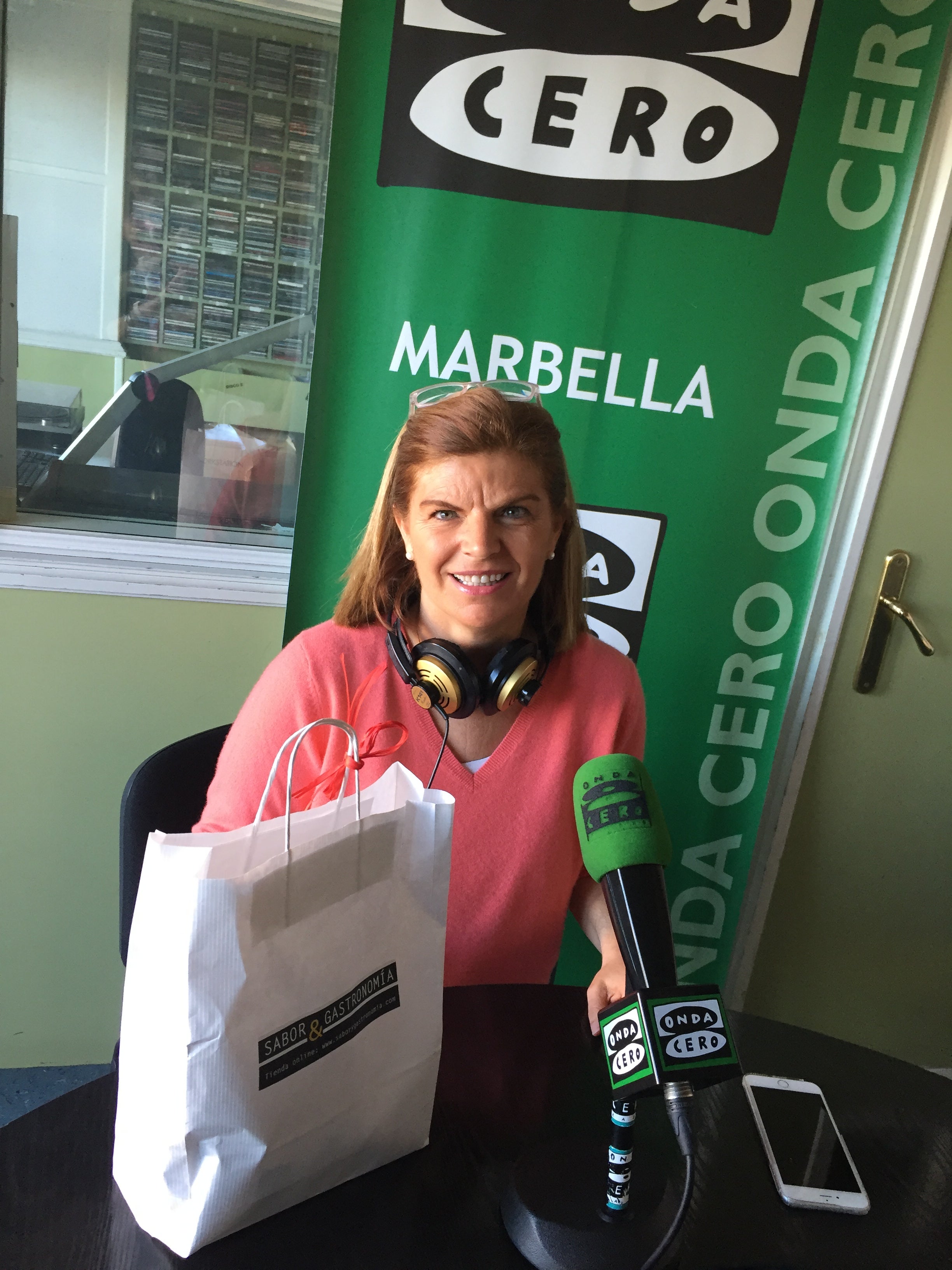 GENTE DE TRABAJO, jueves 17 de marzo de 2016 GENTE DE TRABAJO, jueves 17 de marzo de 2016