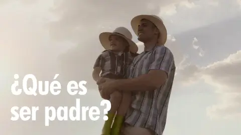 Feliz día del padre 2016 - SuperCurioso Feliz día del padre 2016 - SuperCurioso
