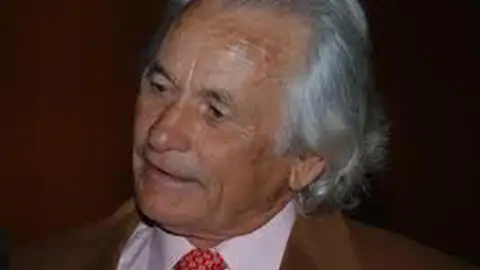 Palomo Linares Palomo Linares