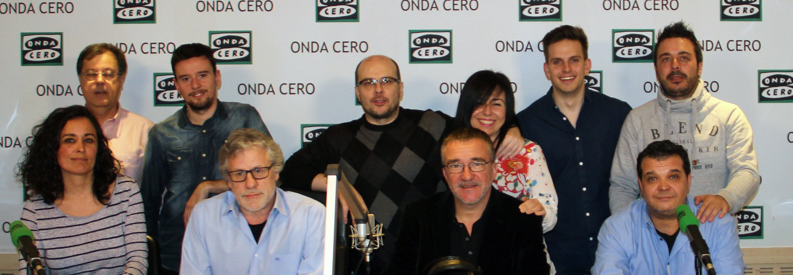 Las perlas de Taboada: Las frases del fin de semana de Radioestadio Las perlas de Taboada: Las frases del fin de semana de Radioestadio