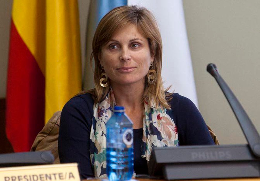 En marcha a terceira edición de "O Teu Xacobeo" En marcha a terceira edición de "O Teu Xacobeo"