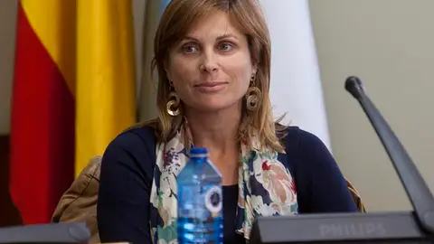 Nava Castro Nava Castro