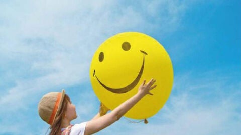 Termina con la timidez con estos 7 trucos