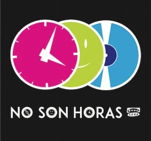 Logo Genérico NSH Logo Genérico NSH