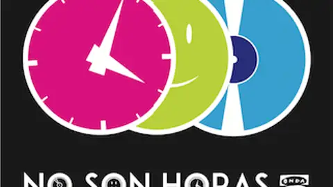 Logo Genérico NSH -