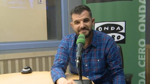 H&eacute;ctor Fern&aacute;ndez