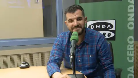 Héctor Fernández Héctor Fernández