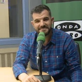 Héctor Fernández Héctor Fernández