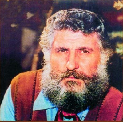 Canciones Económicas: 'Como yo lo siento' Canciones Económicas: 'Como yo lo siento'