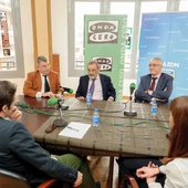 Desayunos 210316 Desayunos 210316