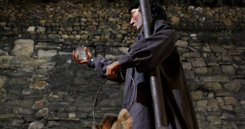 Más de Uno León 04/04/2023 Más de Uno León 04/04/2023