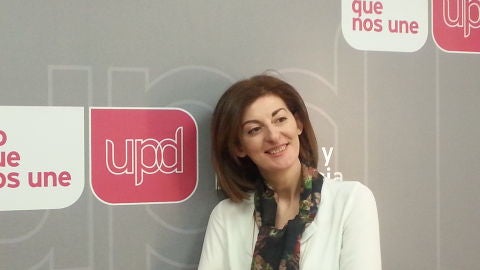 Maite Pagazaurtundua