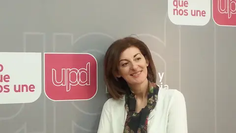 Maite Pagazaurtundua Maite Pagazaurtundua