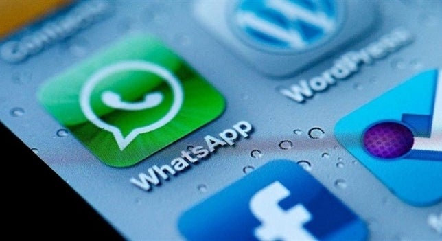 Internet: El juez que condenó a un médico por su estado de Whatsapp Internet: El juez que condenó a un médico por su estado de Whatsapp