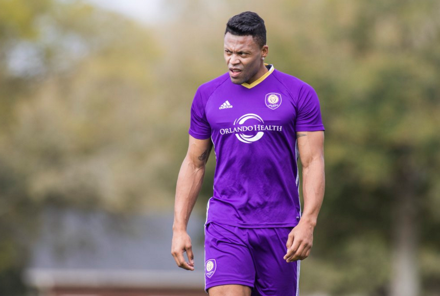 Julio Baptista: "Veo un poco difícil que Neymar venga al Madrid este año aunque sea su deseo" Julio Baptista: "Veo un poco difícil que Neymar venga al Madrid este año aunque sea su deseo"