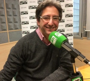 Arturo Téllez Arturo Téllez