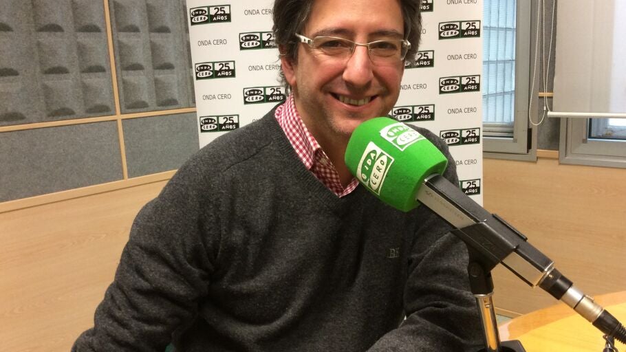 Arturo T&eacute;llez