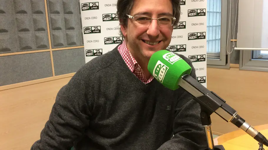 Arturo Téllez Arturo Téllez