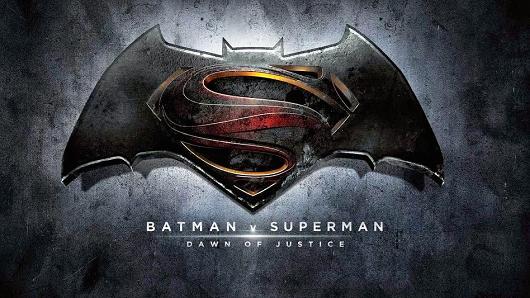 Cine: 'Batman contra Superman' y otros estrenos que no te puedes perder esta Semana Santa Cine: 'Batman contra Superman' y otros estrenos que no te puedes perder esta Semana Santa
